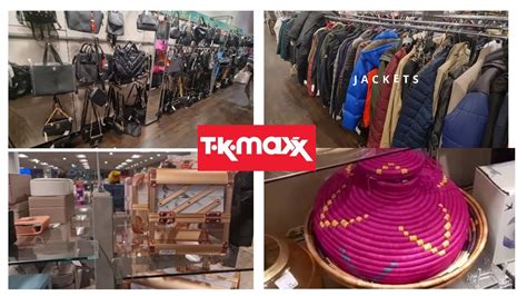 tk maxx fake clothes|tk maxx catalogue.